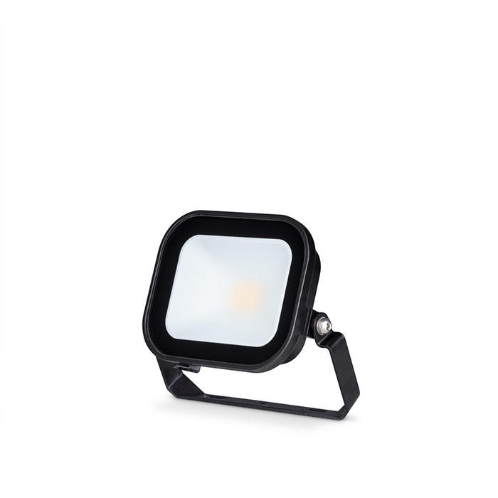 JCC 20W LED Floodlight